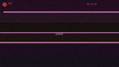 城市夜景漫步 - 老师的秘密 韩国 原创影像